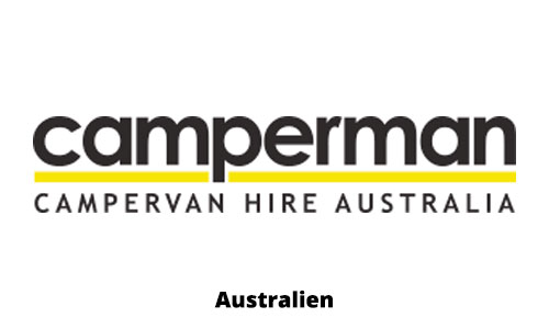 AUS-Camperman-Australia-Logo
