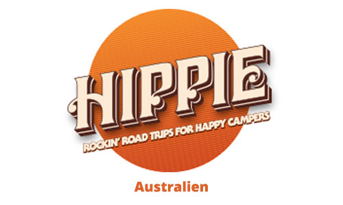 AUS-Hippie-Campers-Logo