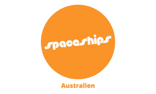 AUS-Spaceship-Logo