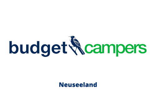 NZ-Budget-Campers-Logo