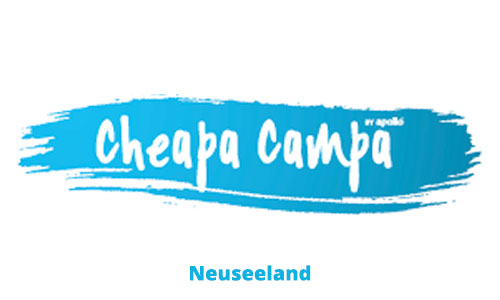NZ-Cheapa-Campers-Logo
