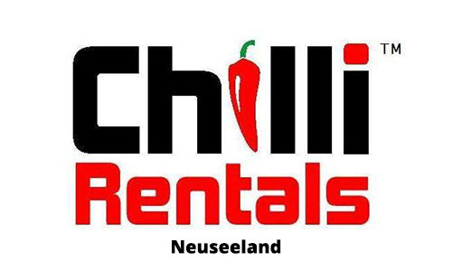 NZ-Chilli-Rentals-Logo
