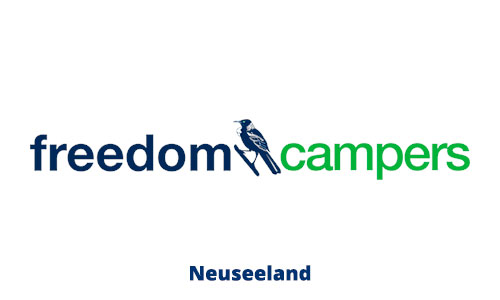 NZ-Freedom-Campers-Logo