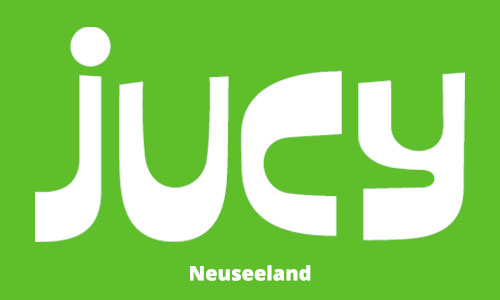 NZ-Jucy-Rentals-Logo