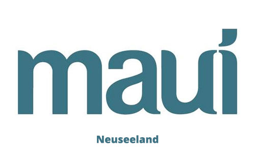 NZ-Maui-Motorhomes-Logo